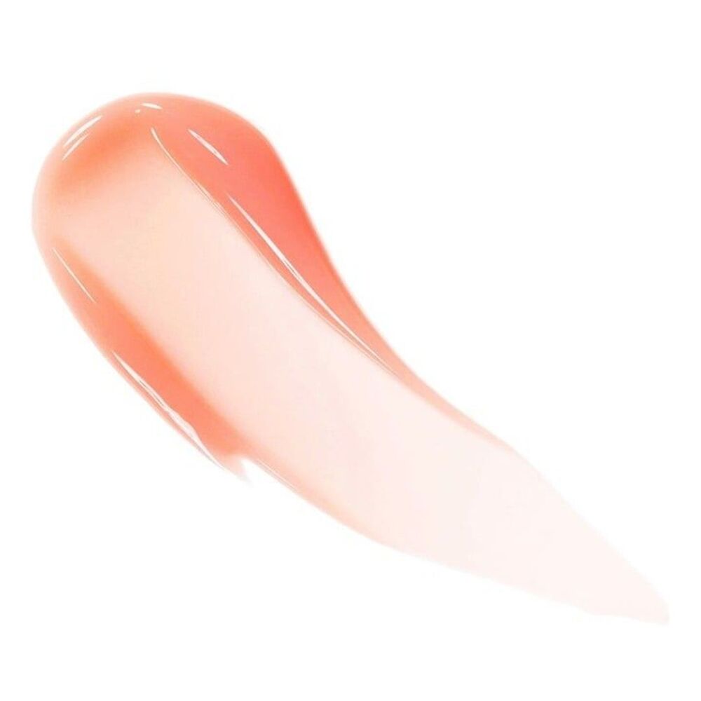 DIOR: Coral Dior Addict Lip Maximizer (Shade 004) - Picture 5 of 5